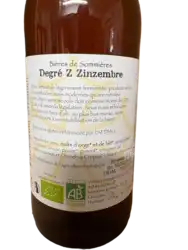Bière DegréZinzembre sans alcool-2.PNG
